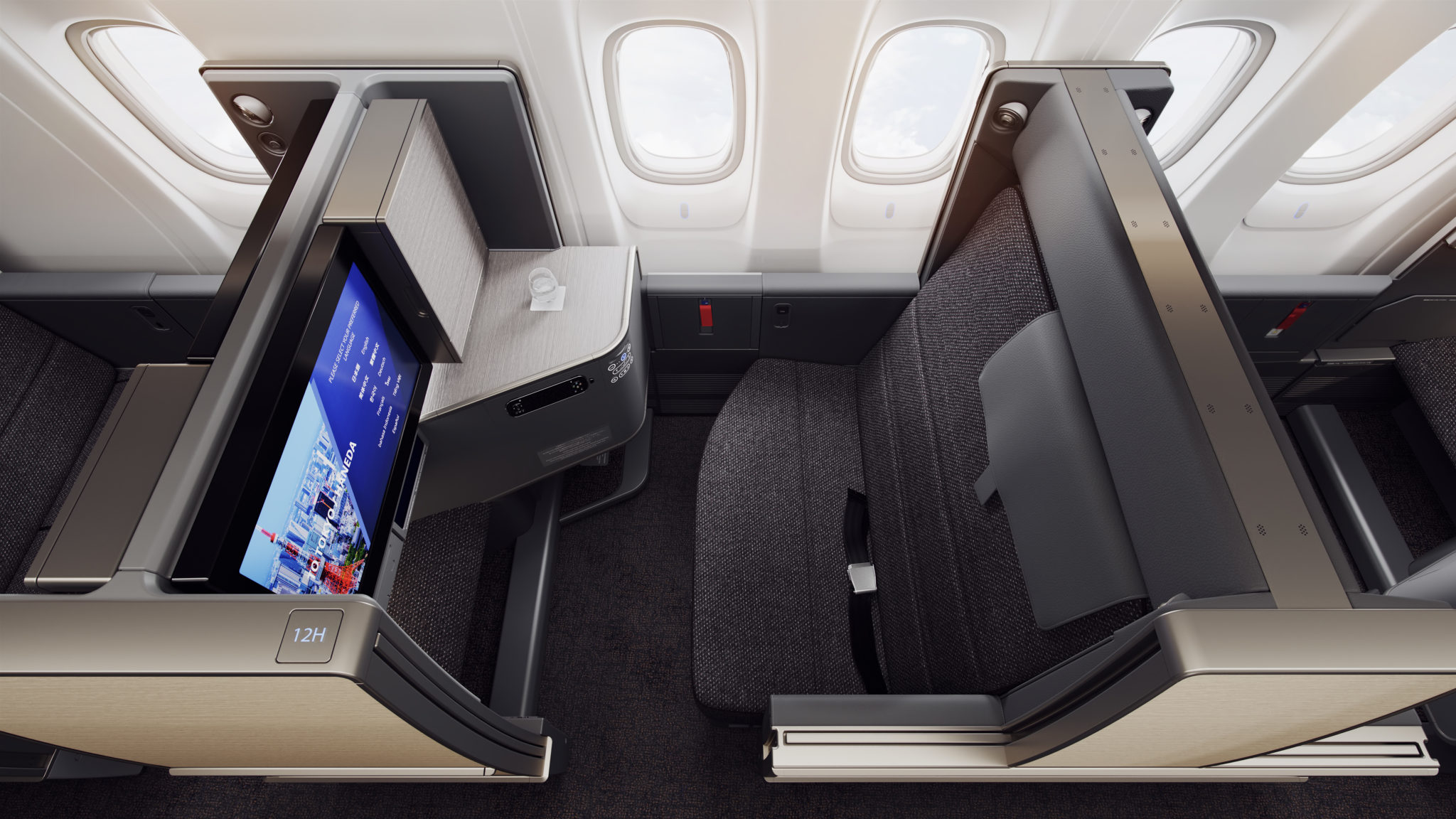 business-class-seats-who-has-the-most-spacious-one