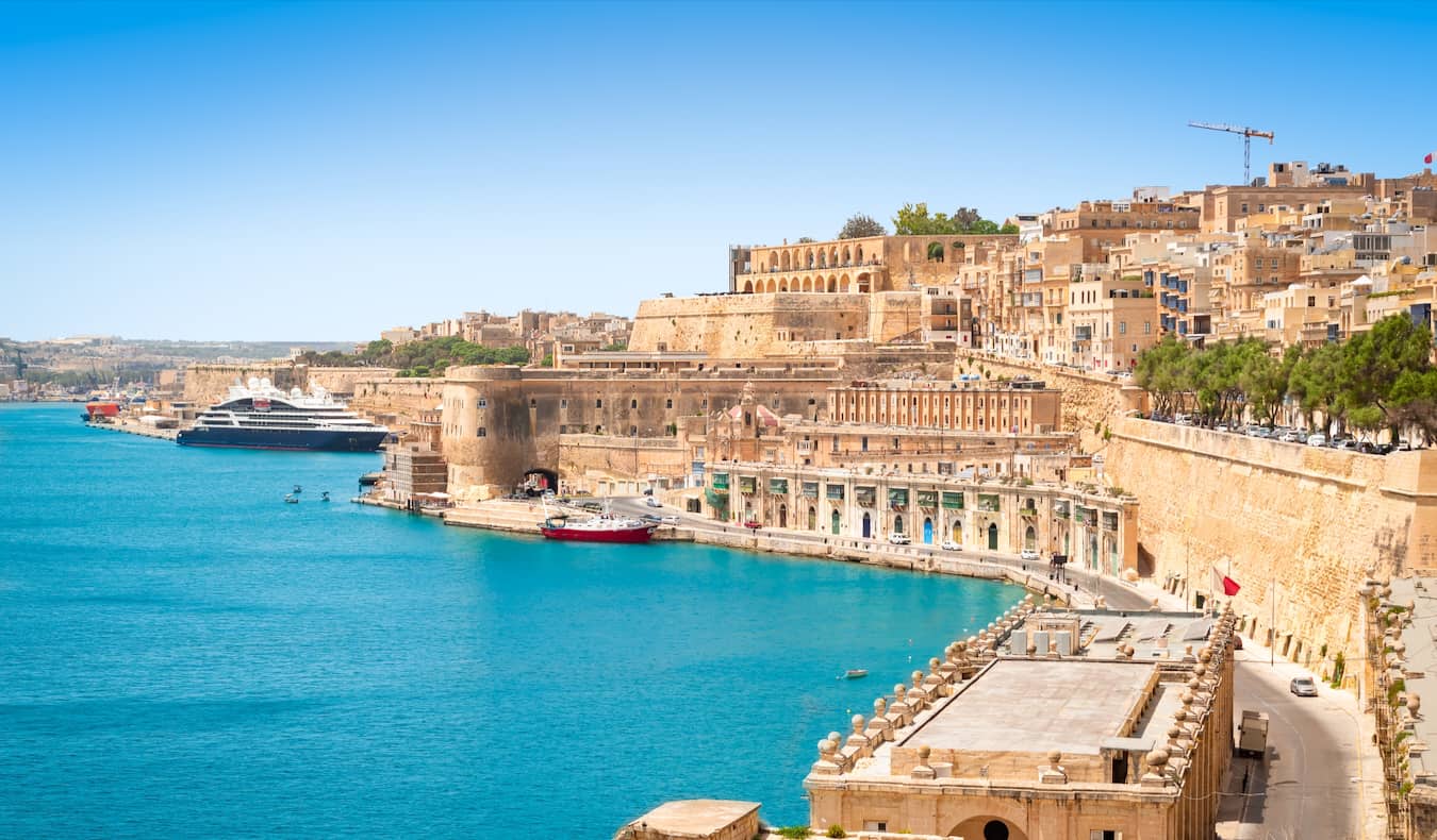 malta-travel-guide