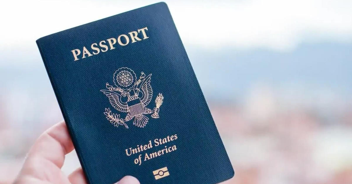 how-to-expedite-your-passport-after-applying