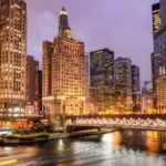 travel-guide-chicago