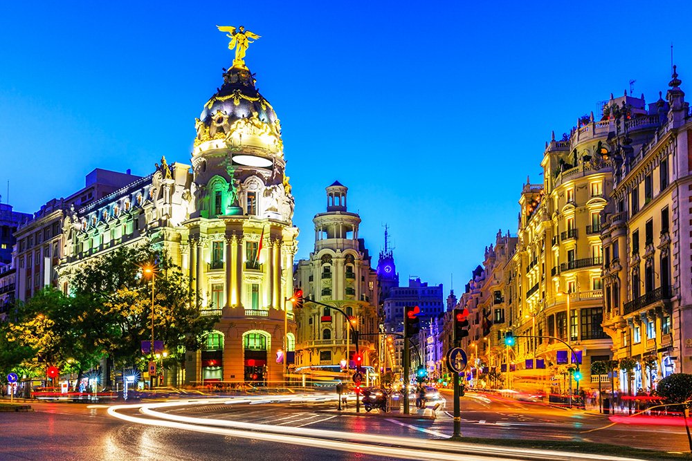 travel-guide-barcelona