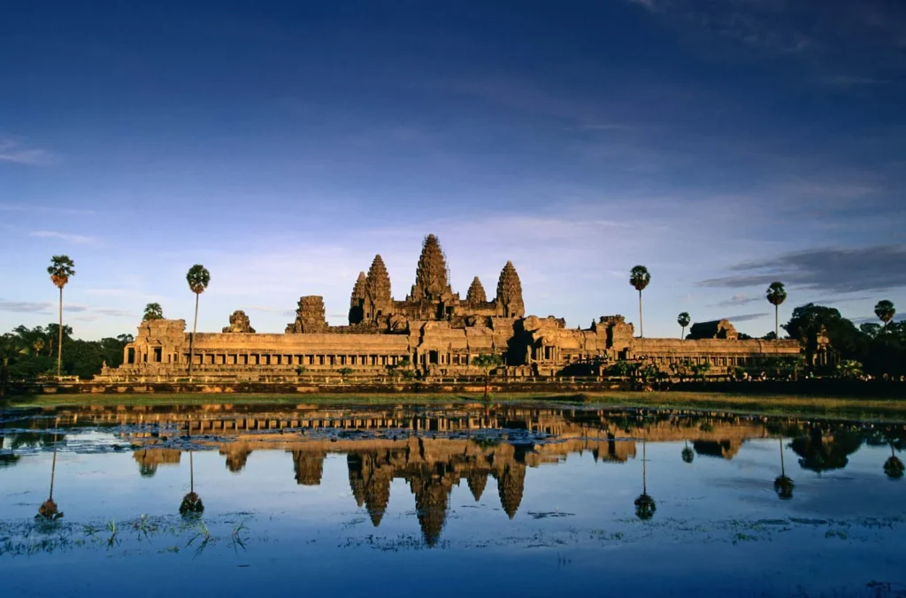 travel-guide-cambodia