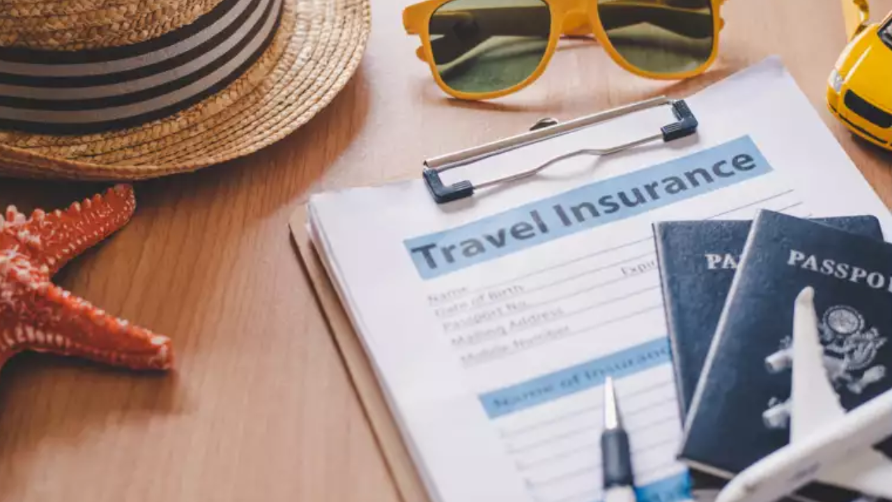 Is It Worth It to Purchase Travel Insurance in April of 2024?
