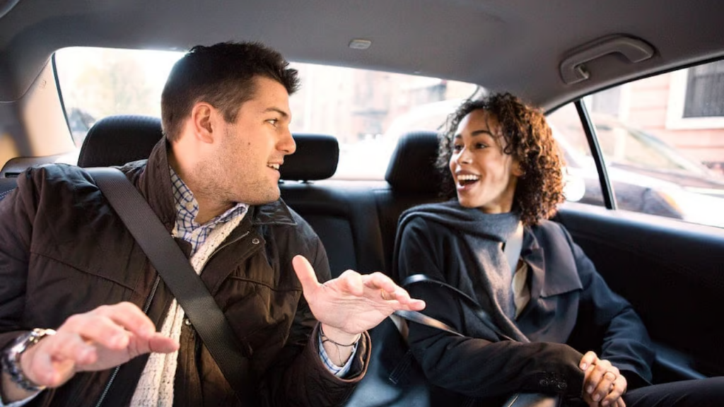 What is the Uber Fare Per Mile? Price Increases, Fare Estimates, and More!
