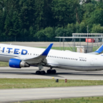 How To Get United Airlines Elite Status