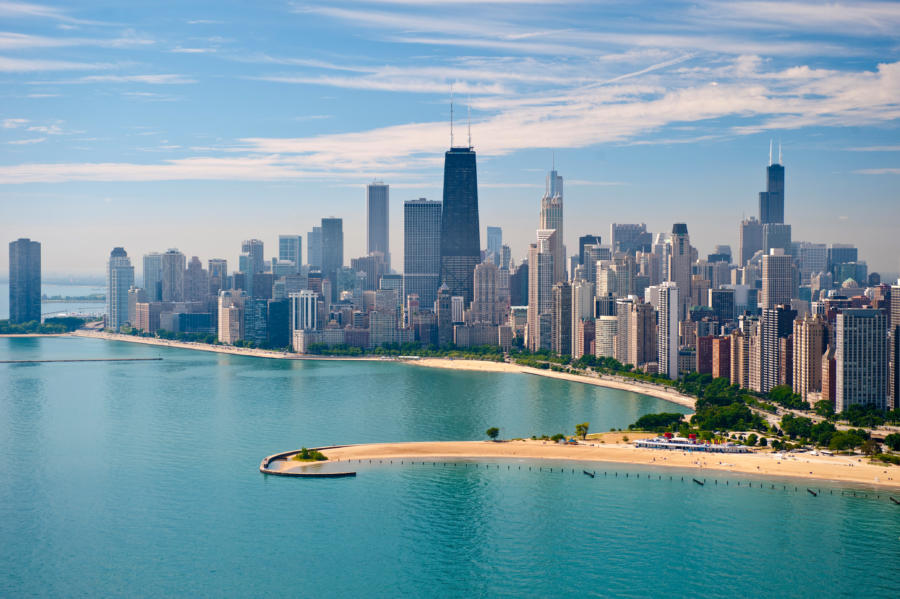 15 Best Kid-Friendly Things to Do in Chicago (2024)!